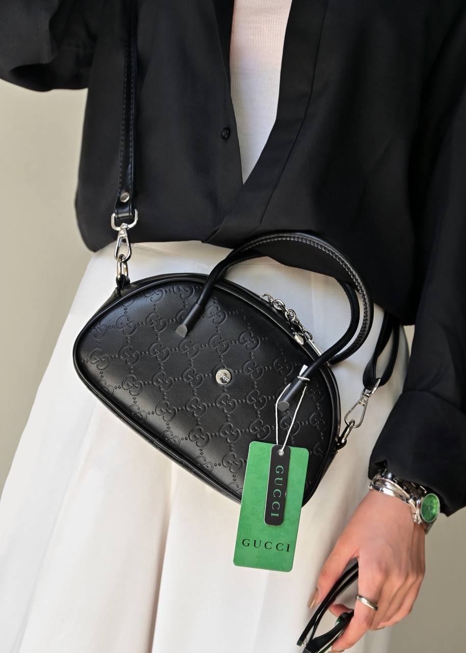 مشکی طرحدار